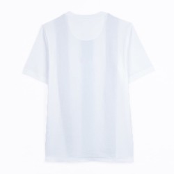 Camiseta retro Borussia Mönchengladbach 1972/73 hombre Camiseta retro Borussia Mönchengladbach 1972/73 hombre