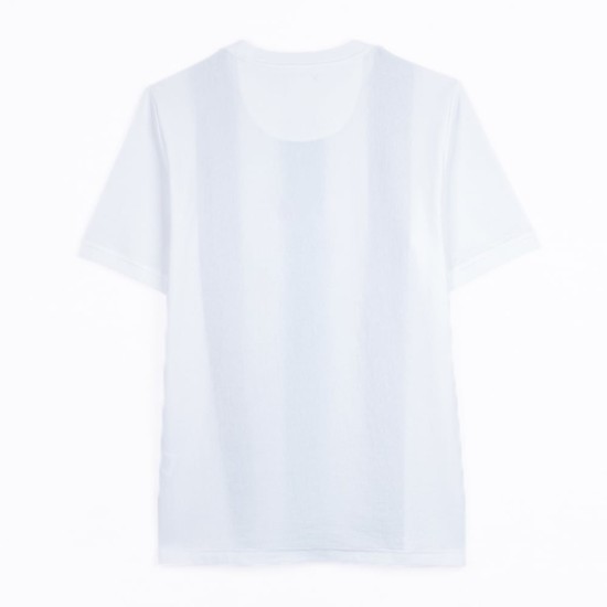 Camiseta retro Borussia Mönchengladbach 1972/73 hombre Camiseta retro Borussia Mönchengladbach 1972/73 hombre