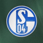 Pantalones especiales del 150º aniversario 2025/26 del FC Schalke 04 para niños Pantalones especiales del 150º aniversario 2025/26 del FC Schalke 04 para niños