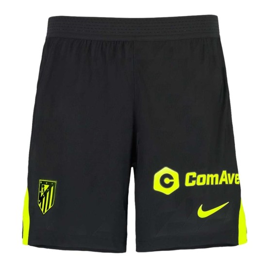 Conjunto Visitante Infantil Atletico Madrid 2026/27 Conjunto Visitante Infantil Atletico Madrid 2026/27