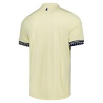 Camiseta visitante niño Everton 2025/26 Camiseta visitante niño Everton 2025/26