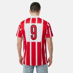 Camiseta retro local PSV hombre #9
