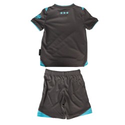 Niño Ipswich Town 2025/26 Tercer Conjunto