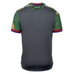 Camiseta de la 2.ª equipación del Stoke City 2026/27 sin patrocinador para hombre Camiseta de la 2.ª equipación del Stoke City 2026/27 sin patrocinador para hombre