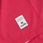 Camiseta Local de Manga Larga del Bristol City 2026/27 para Niño Camiseta Local de Manga Larga del Bristol City 2026/27 para Niño