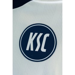 Camiseta de la equipación visitante del Karlsruher SC 2026/27 para hombre Camiseta de la equipación visitante del Karlsruher SC 2026/27 para hombre