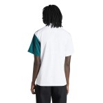 Camiseta Retro 1995/96 Liverpool Niño Camiseta Retro 1995/96 Liverpool Niño