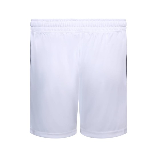 Pantalón corto local infantil FC Zurich 2026/27 Pantalón corto local infantil FC Zurich 2026/27