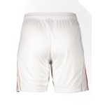 Pantalones cortos de visitante 1. FC Nürnberg 2025/26 Mujer Pantalones cortos de visitante 1. FC Nürnberg 2025/26 Mujer