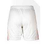 Pantalones cortos de visitante 1. FC Nürnberg 2025/26 Niño Pantalones cortos de visitante 1. FC Nürnberg 2025/26 Niño