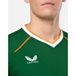Camiseta Local Irlanda Hombre 2026