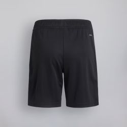 Pantalones Cortos Terceros Hombre Manchester United 2025/26 Pantalones Cortos Terceros Hombre Manchester United 2025/26