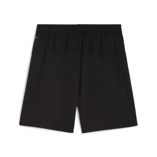 Pantalones Cortos Local Mujer Rennes 2025/26 Pantalones Cortos Local Mujer Rennes 2025/26