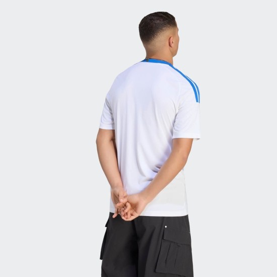 Mujer CF Montréal 2026 Camiseta Visitante