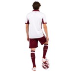 Camiseta Visitante Torino 2026/27 Hombre Camiseta Visitante Torino 2026/27 Hombre