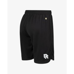 Pantalones cortos local N.E.C. Nijmegen 2025/26 niño