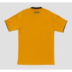 Camiseta Segunda Equipación Mujer Pisa 2025/26 Camiseta Segunda Equipación Mujer Pisa 2025/26