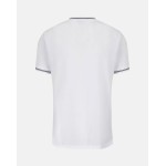 Camiseta Retro Final UEFA Tottenham Hotspur 1984 Hombre Camiseta Retro Final UEFA Tottenham Hotspur 1984 Hombre