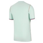 Camiseta Mundial 2026 Visitante Francia Niño