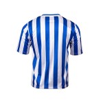 Camiseta aniversario retro tercera del Alavés 94/95 para hombre
