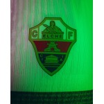 Camiseta Niño Elche CF 2026/27 Local Camiseta Niño Elche CF 2026/27 Local