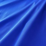 Camiseta local Chelsea 2026/27 para niños