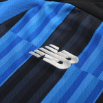 Camiseta local de mujer Atalanta 2026/27 Camiseta local de mujer Atalanta 2026/27