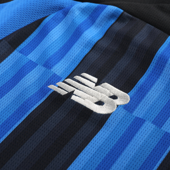 Camiseta local de mujer Atalanta 2026/27 Camiseta local de mujer Atalanta 2026/27