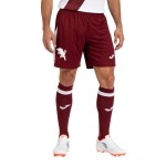 Pantalón Corto Visitante Torino 2026/27 Niño Pantalón Corto Visitante Torino 2026/27 Niño