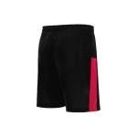 Hombre Tercer pantalón corto FC Sion 2025/26