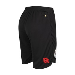 Pantalones Cortos Local 2025/26 Niño Sparta Rotterdam Pantalones Cortos Local 2025/26 Niño Sparta Rotterdam