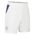 Pantalón Corto Visitante de Middlesbrough 2026/27 para Hombre Pantalón Corto Visitante de Middlesbrough 2026/27 para Hombre