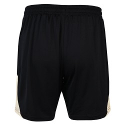 Pantalones cortos de visitante Ipswich Town 2026/27 para niño Pantalones cortos de visitante Ipswich Town 2026/27 para niño