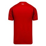 Camiseta Mundial 2026 Local Turquía Hombre Camiseta Mundial 2026 Local Turquía Hombre