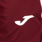 Pantalón Corto Visitante Torino 2026/27 Niño Pantalón Corto Visitante Torino 2026/27 Niño