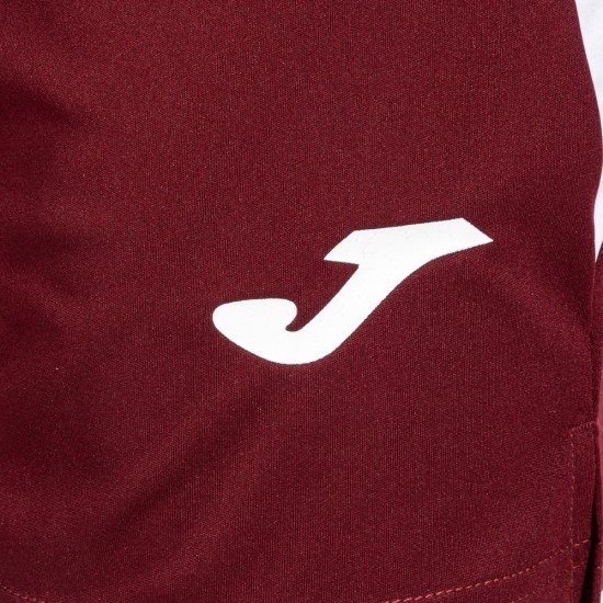 Pantalón Corto Visitante Torino 2026/27 Niño Pantalón Corto Visitante Torino 2026/27 Niño