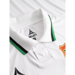 Camiseta Visitante Mujer GAIS 2026