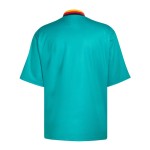 Camiseta Alemania 1994 Away Retro de Hombre