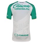 Camiseta de visitante Club León 2026/27 para niño Camiseta de visitante Club León 2026/27 para niño
