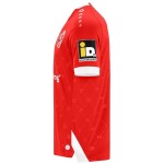 Camiseta de local Mainz 05 2026/27 para niño Camiseta de local Mainz 05 2026/27 para niño
