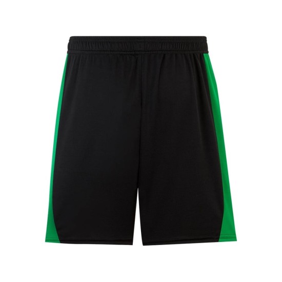 Pantalones Cortos Local Mujer Sassuolo 2025/26 Pantalones Cortos Local Mujer Sassuolo 2025/26