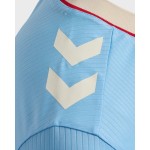 Camiseta de Local Celta Vigo 2026/27 para Mujer Camiseta de Local Celta Vigo 2026/27 para Mujer
