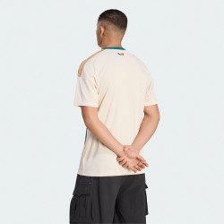 Hombre Atlanta United FC 2026 Camiseta Visitante