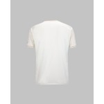 Camiseta de Visitante Nottingham Forest 2025/26 Niño Camiseta de Visitante Nottingham Forest 2025/26 Niño