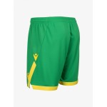 Pantalones cortos de local para niño FC Nantes 2025/26