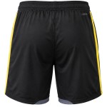 Pantalones Cortos de Visitante SC Cambuur 2026/27 para Niño Pantalones Cortos de Visitante SC Cambuur 2026/27 para Niño