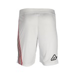 Hombre Cremonese 2025/26 Pantalones Cortos Visitante