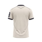 Camiseta de visitante TSG Hoffenheim 2026/27 para hombre Camiseta de visitante TSG Hoffenheim 2026/27 para hombre