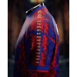 Camiseta Campeones de España FC Barcelona 2026 para Hombre - Rojo Camiseta Campeones de España FC Barcelona 2026 para Hombre - Rojo
