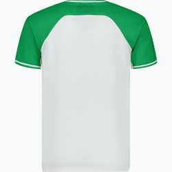 Camiseta tercera Europa para mujeres Hammarby IF 2025